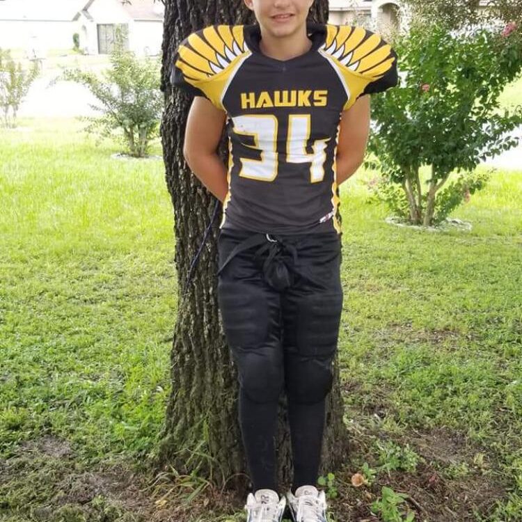 Foto de perfil de Gaven DuVall