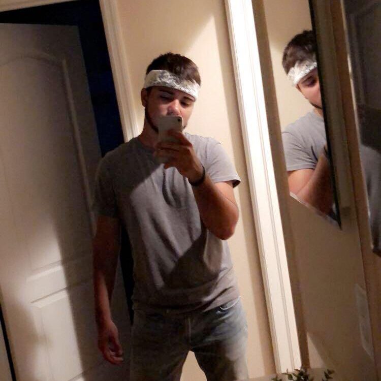 Foto de perfil de c_marino4862