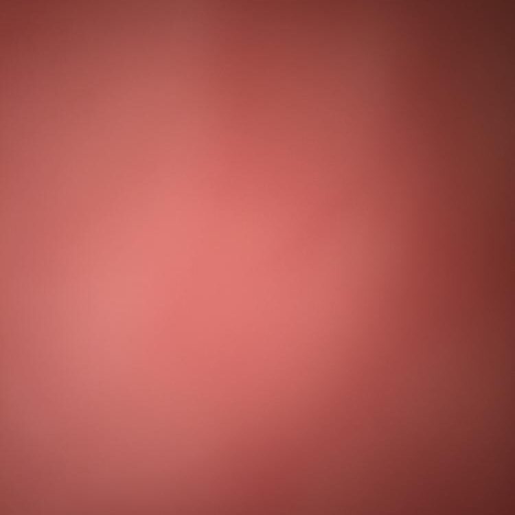 Foto de perfil de Lillybry98