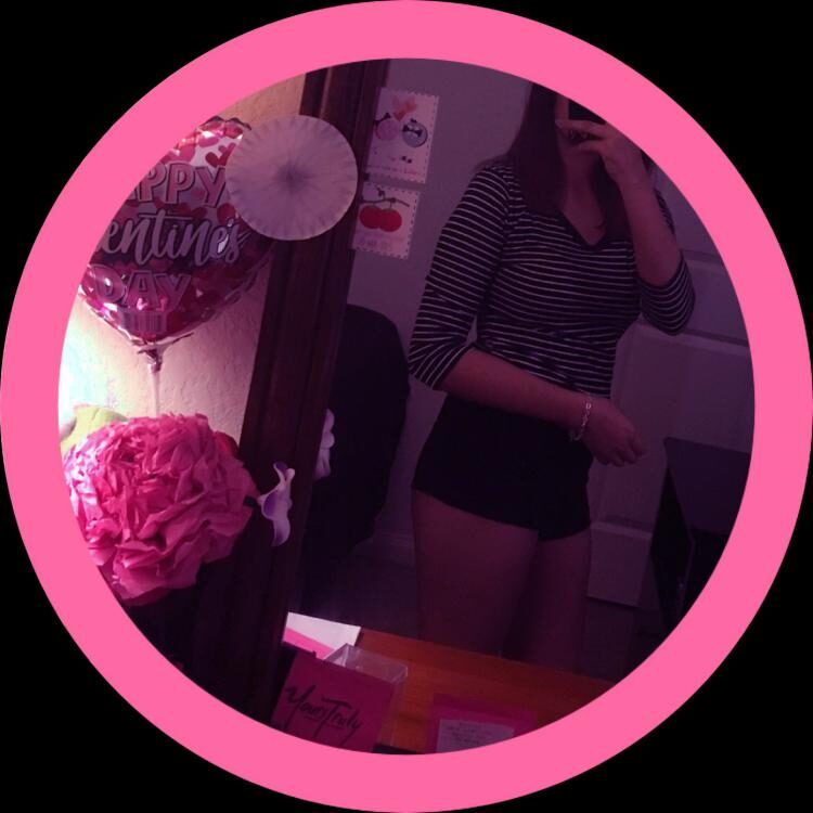 Foto de perfil de uuhlana