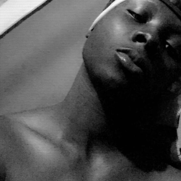 Foto de perfil de kobby_kendrick_iiv