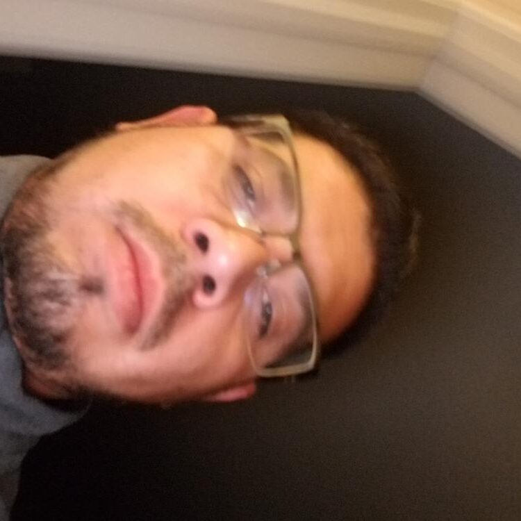 Foto de perfil de hernan M hernandez