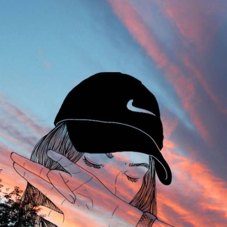Foto de perfil de Julia