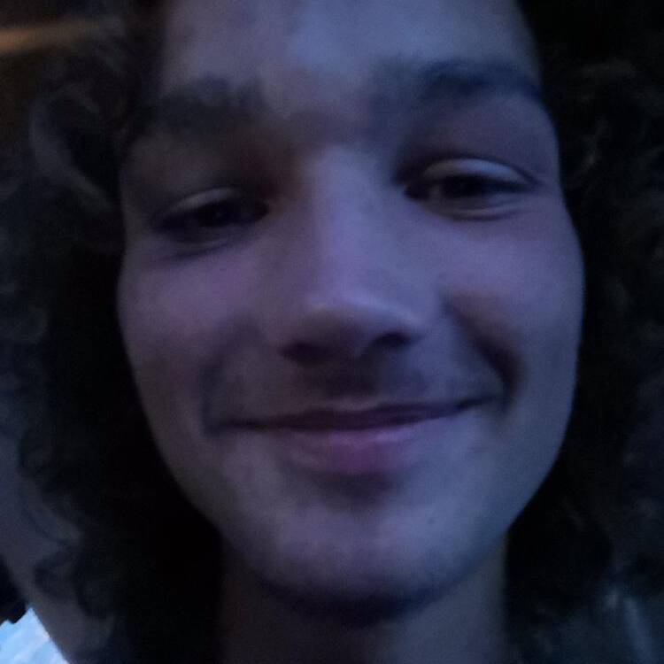 Foto de perfil de James Woolger