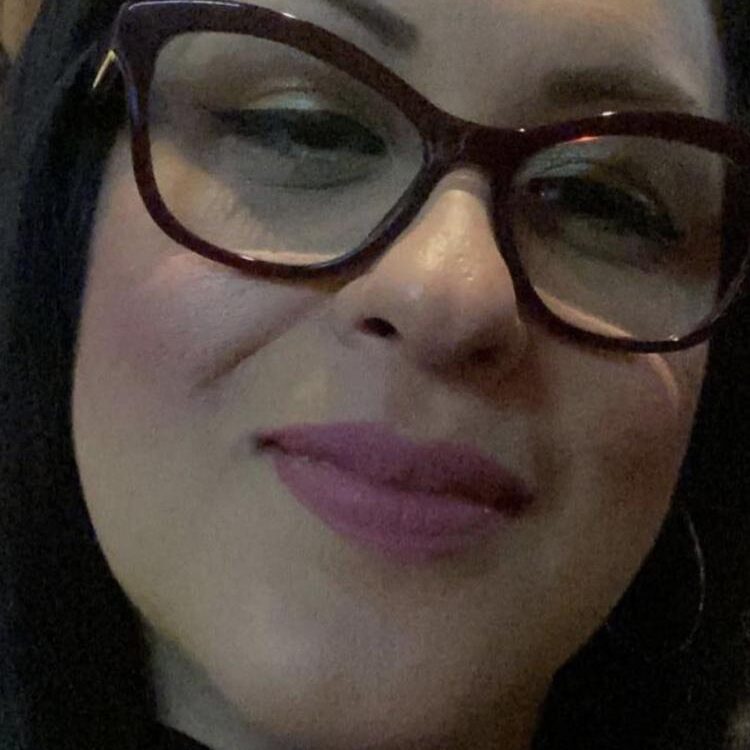 Foto de perfil de PrettyLamilf