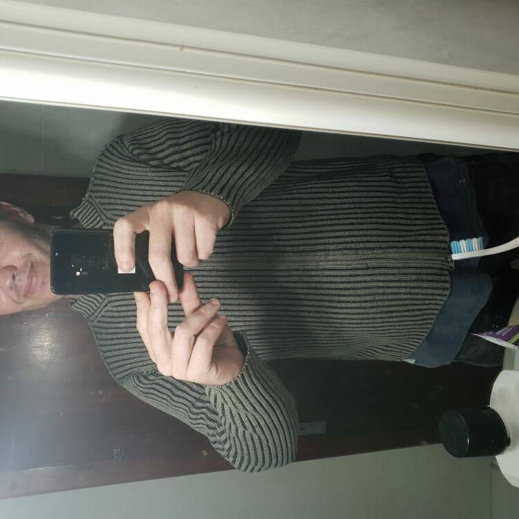 Foto de perfil de nadal