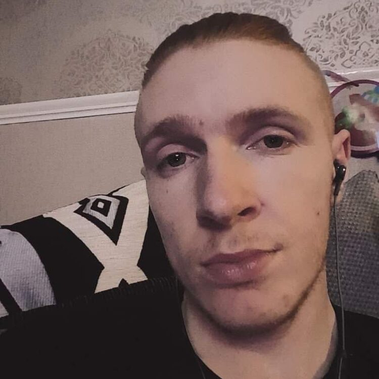 Foto de perfil de Wralofl1ch
