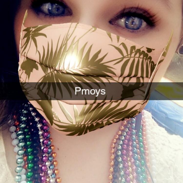 Foto de perfil de Lizzie