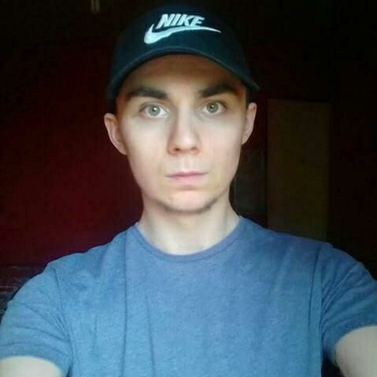 Foto de perfil de Melvin H