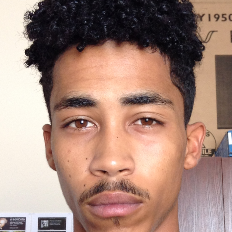 Foto de perfil de cfshuma07