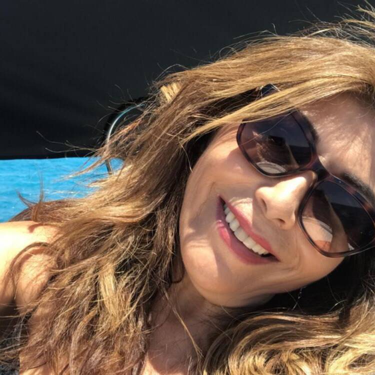 Foto de perfil de Conny