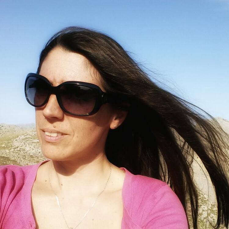 Foto de perfil de Jo