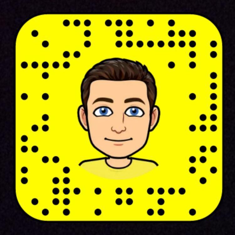 Foto de perfil de ZoZo