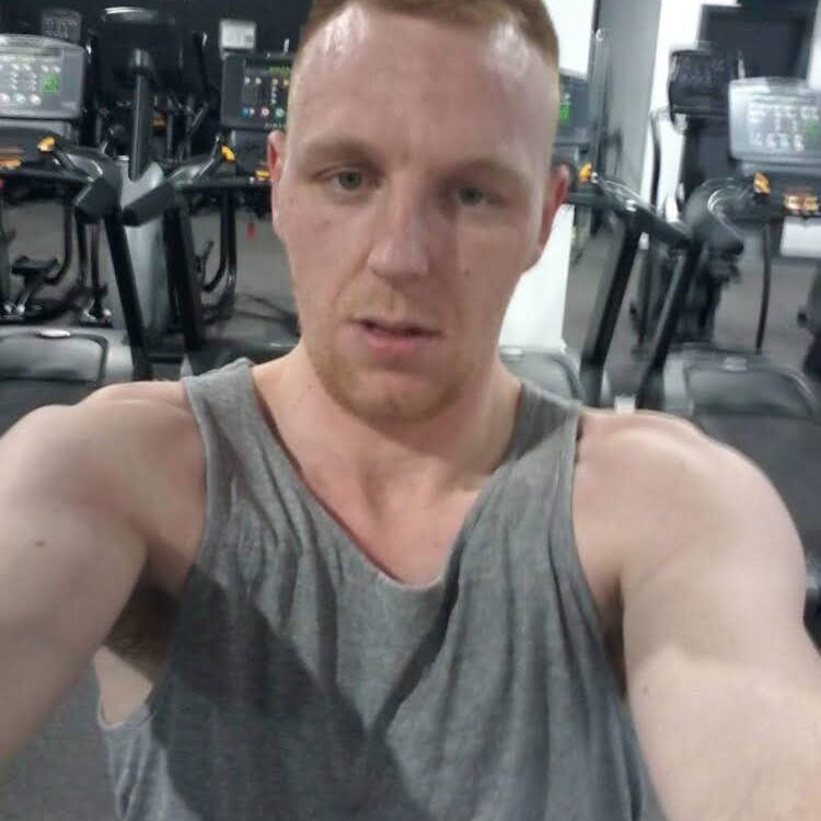 Foto de perfil de Jayst177