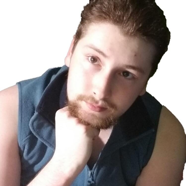 Foto de perfil de JoeThatLovesFishing