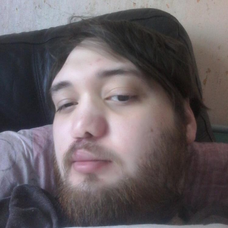 Foto de perfil de cnx15