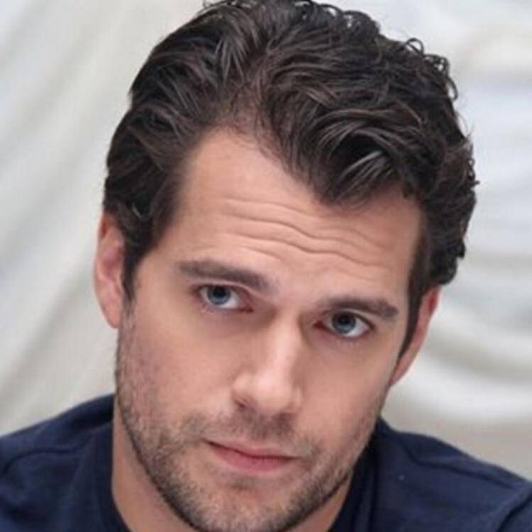 Foto de perfil de Miguel Angel Prats Avella
