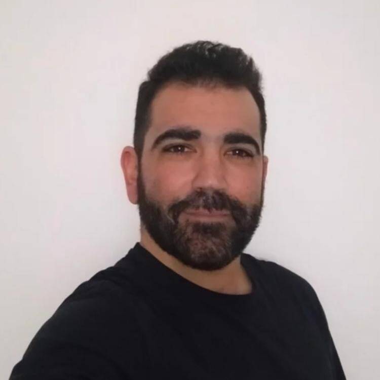 Foto de perfil de Miguel88