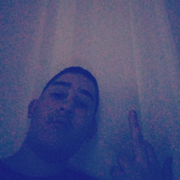 Foto de perfil de Lawrence