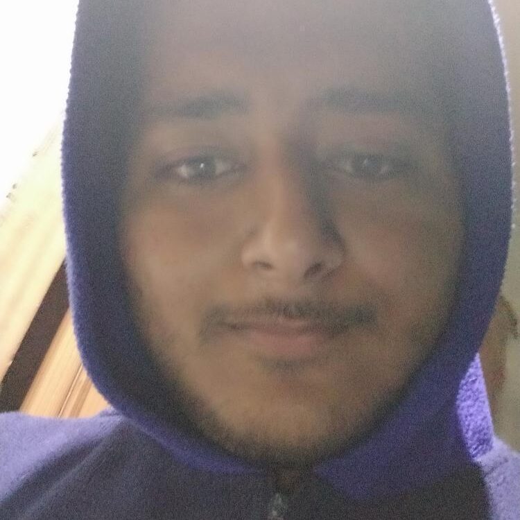Foto de perfil de Jaspreet 569