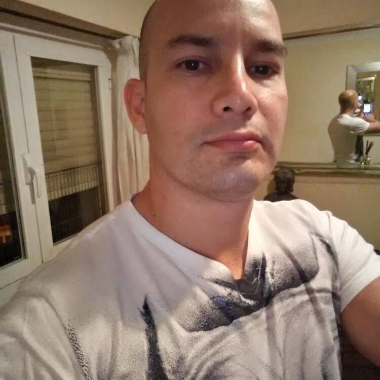 Foto de perfil de Joaquin
