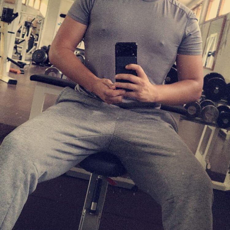 Foto de perfil de Stevo543