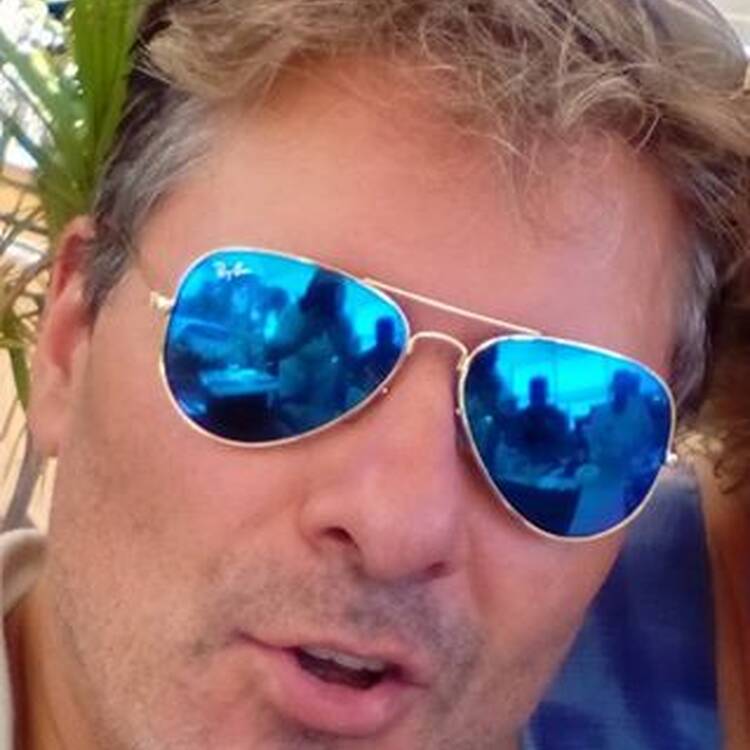 Foto de perfil de devon