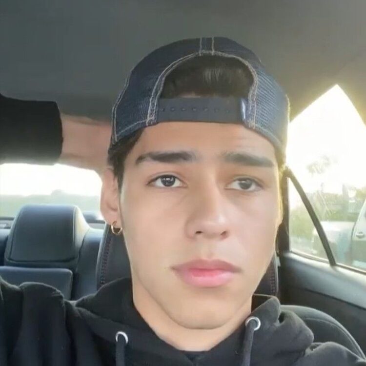Foto de perfil de Bdaviee1