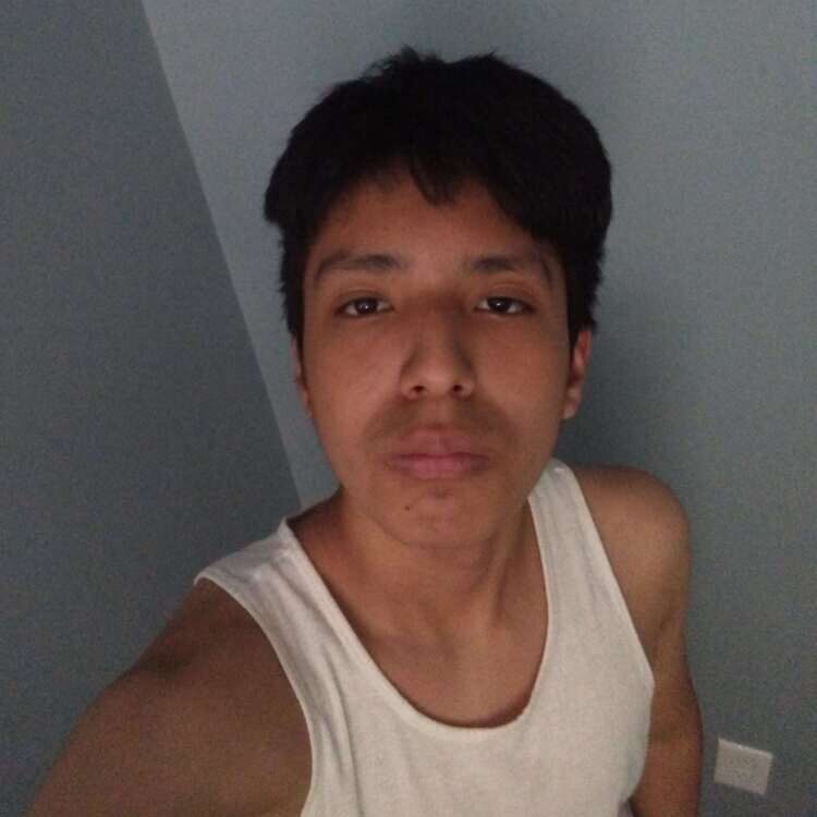 Foto de perfil de Bryan
