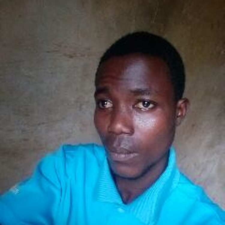 Foto de perfil de Donwhizy