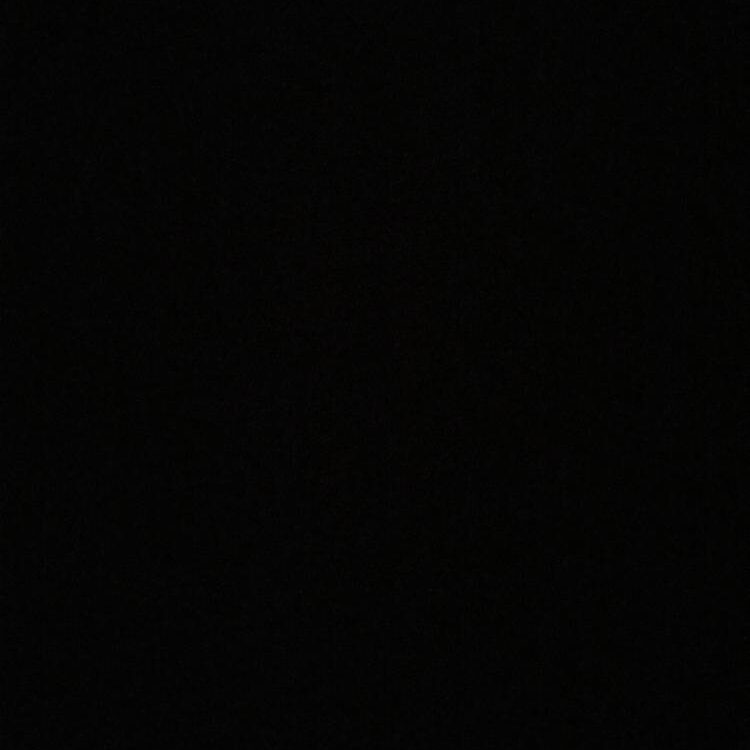 Foto de perfil de Nothing