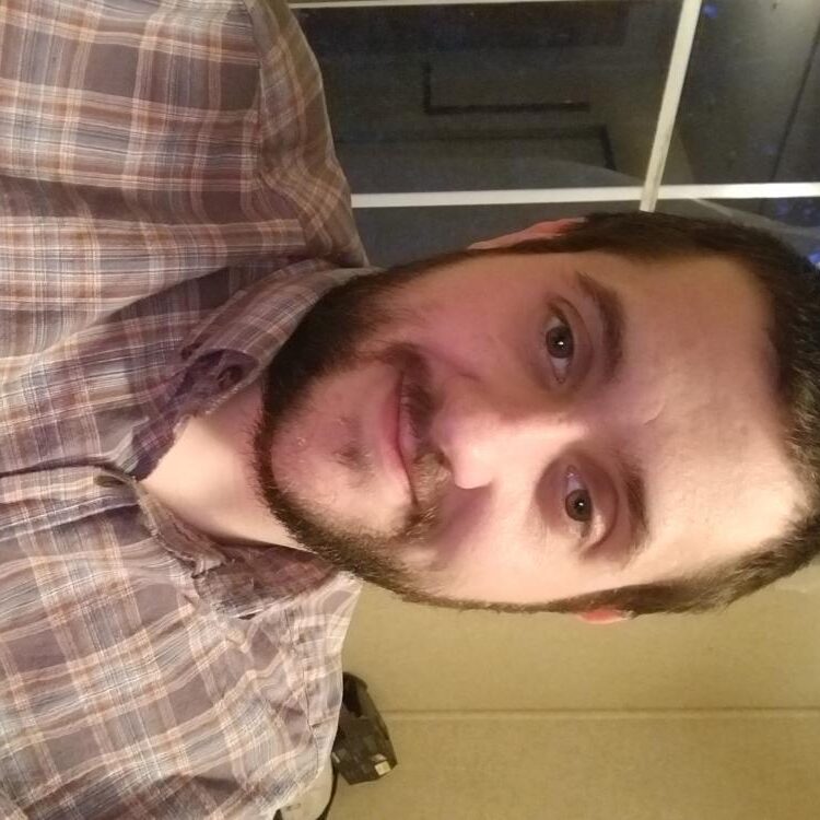 Foto de perfil de Cadencealpha