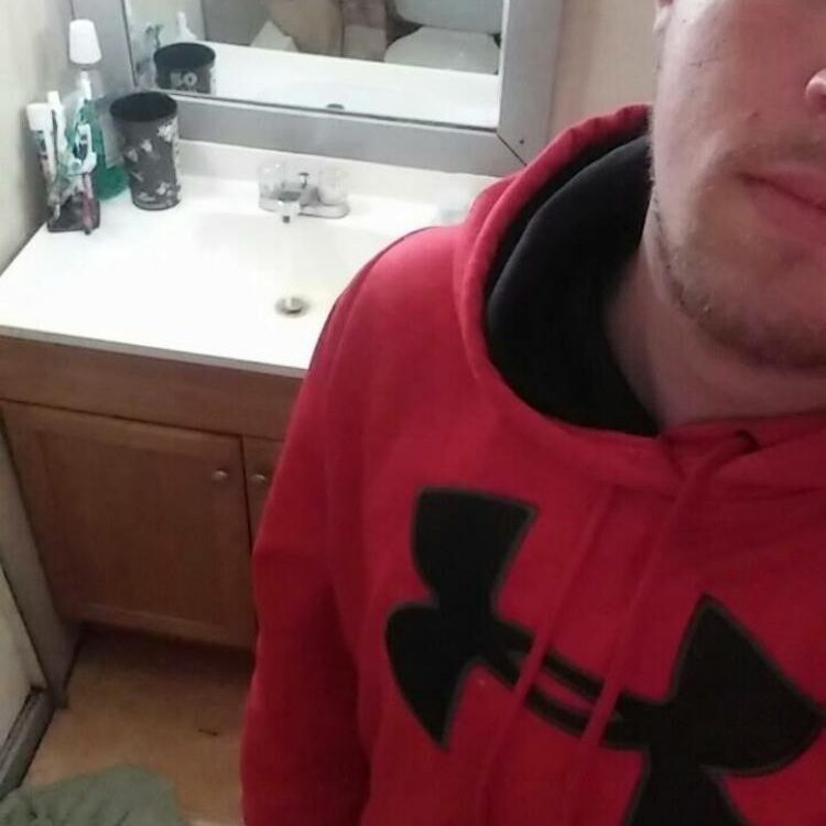 Foto de perfil de Demoboy21
