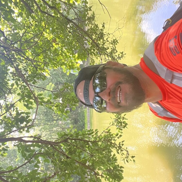 Foto de perfil de Dickedown