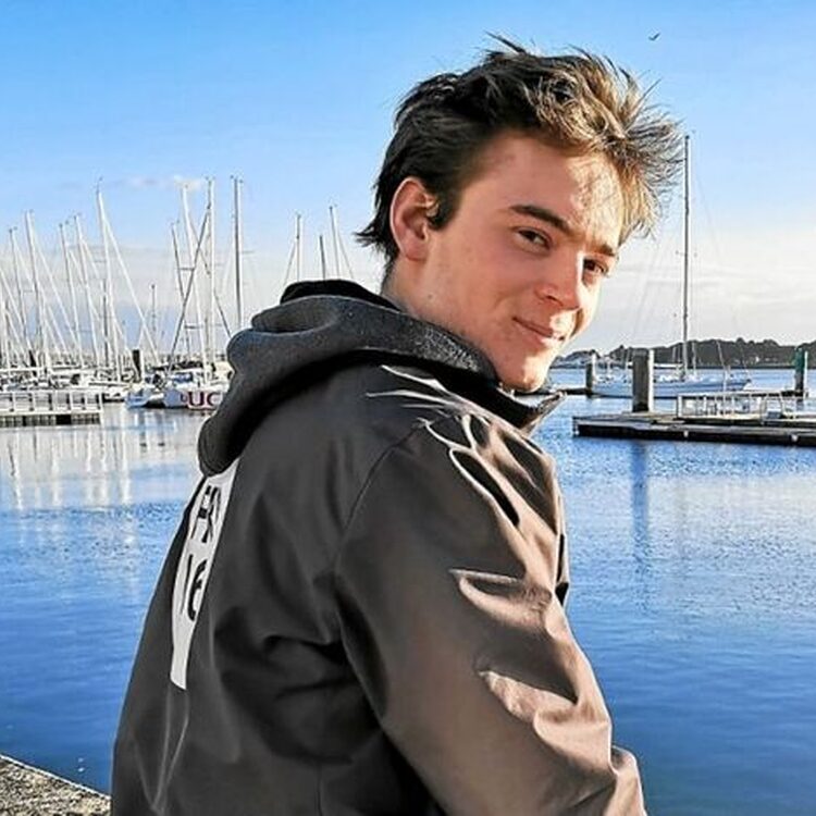 Foto de perfil de Basile
