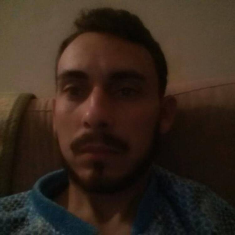 Foto de perfil de Florin
