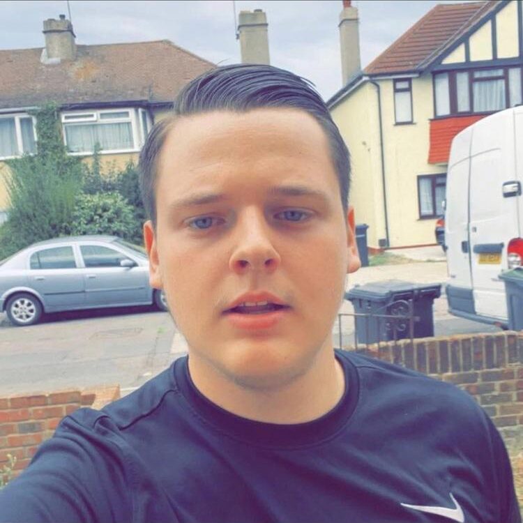 Foto de perfil de Tom Foran