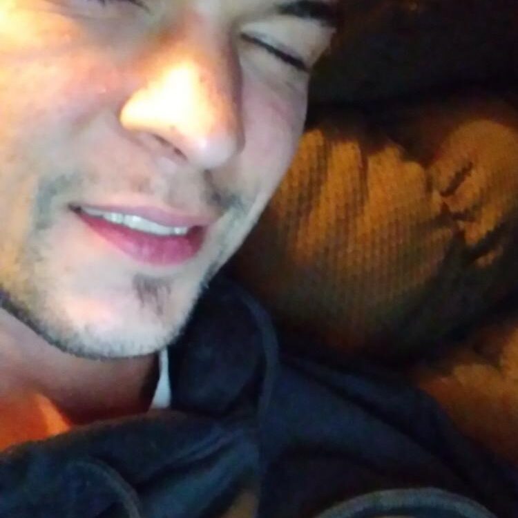 Foto de perfil de MadManMatt94