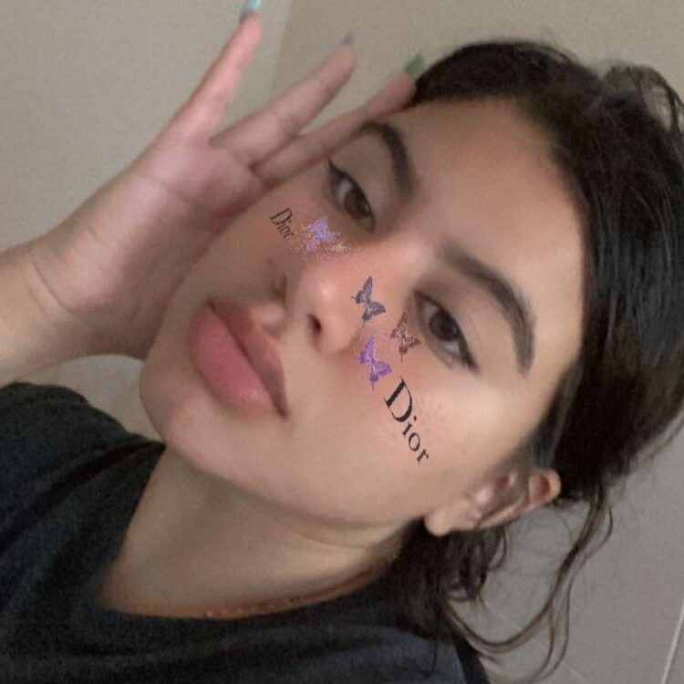Foto de perfil de dazed15