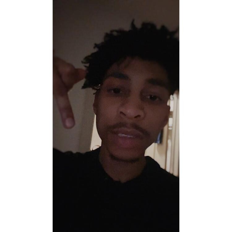 Foto de perfil de Sirjoshier