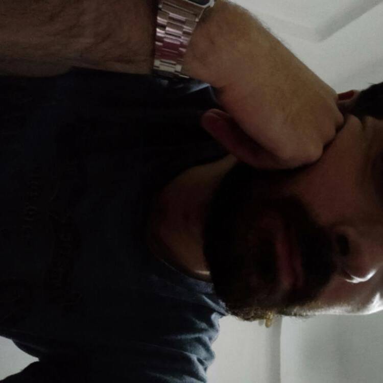 Foto de perfil de Adri