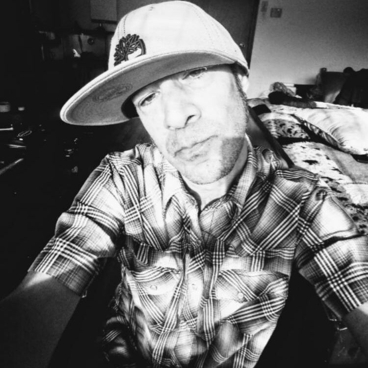 Foto de perfil de livesplitegage666