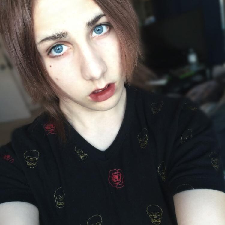Foto de perfil de Mi
