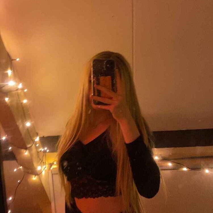 Foto de perfil de Tiahh