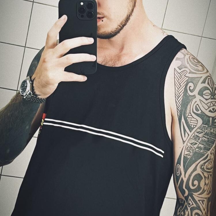 Foto de perfil de Nyce