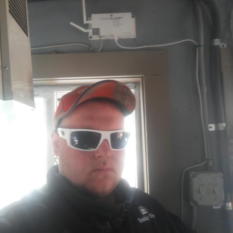 Foto de perfil de Thisisdakota1