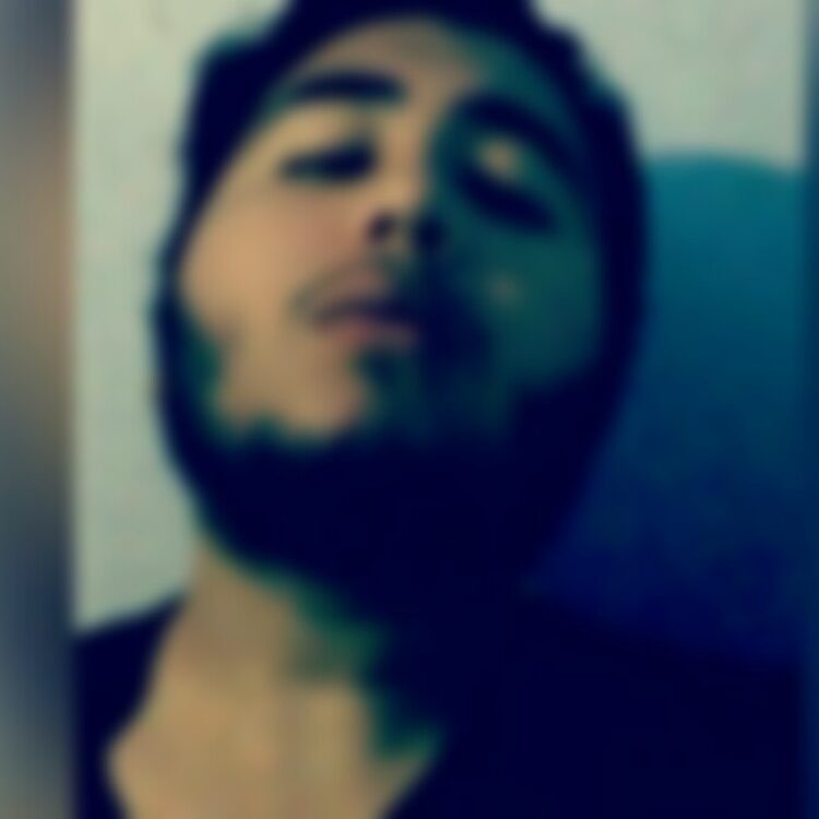 Foto de perfil de Arthur
