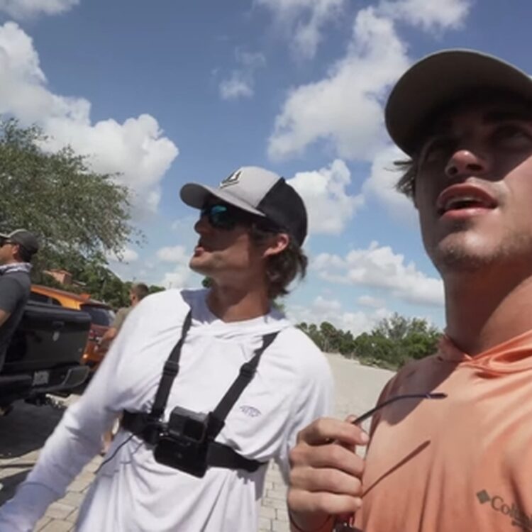 Foto de perfil de Dave