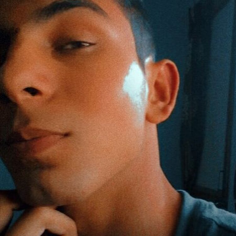 Foto de perfil de Anshu2704