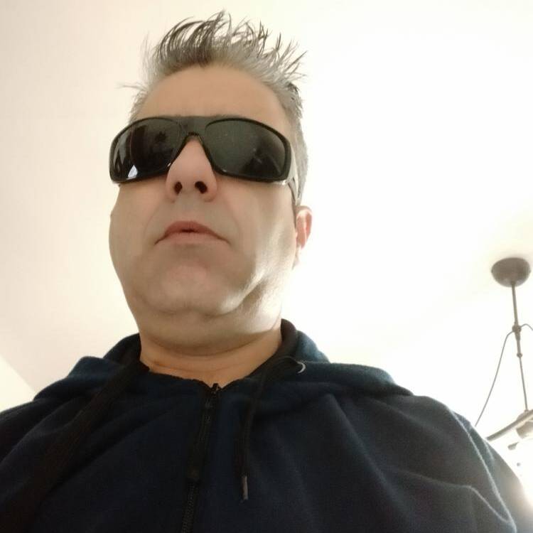 Foto de perfil de Hidden
